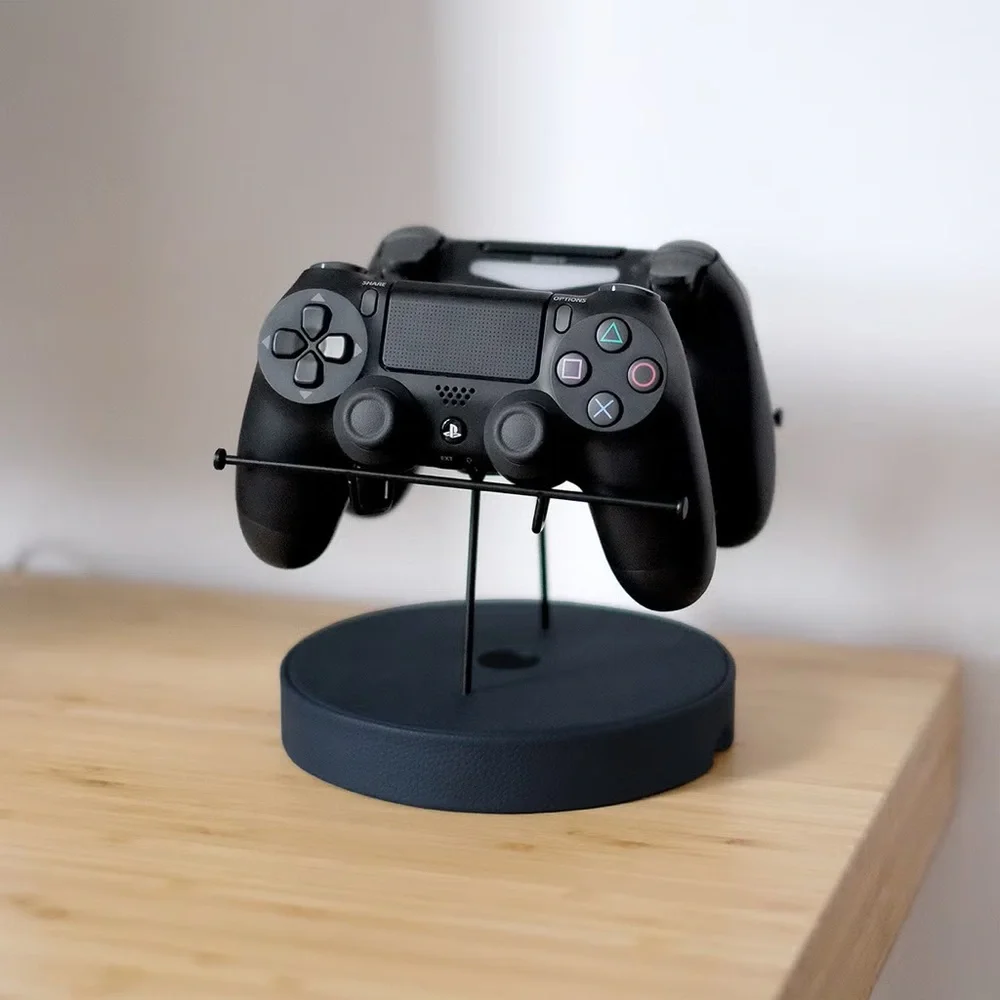 NWT Gaming Control Stand